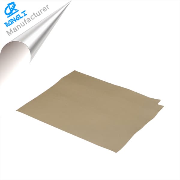 high quality paper slip tray user_friendly